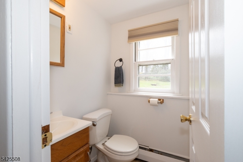 Ironia - Residential