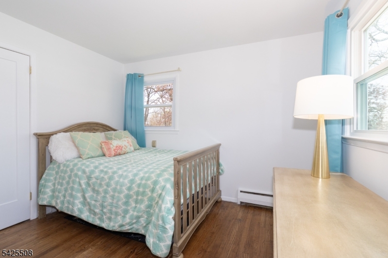 Ironia - Residential