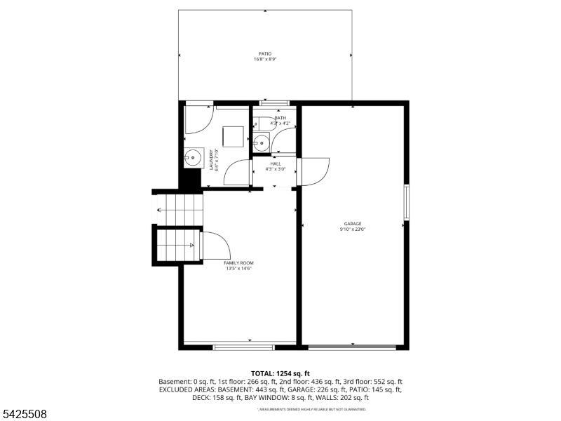 Ironia - Residential
