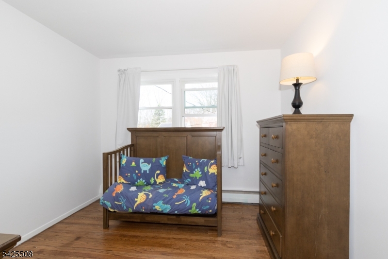 Ironia - Residential