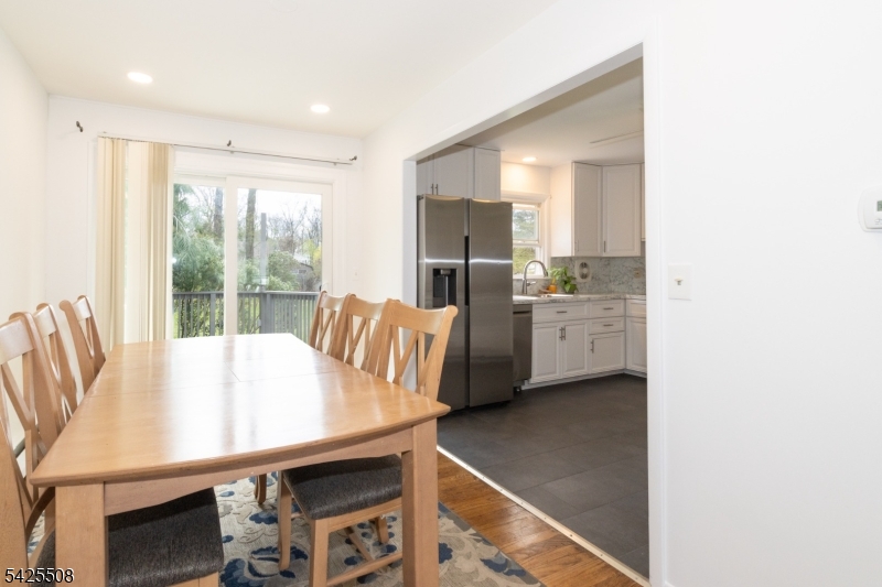 Ironia - Residential