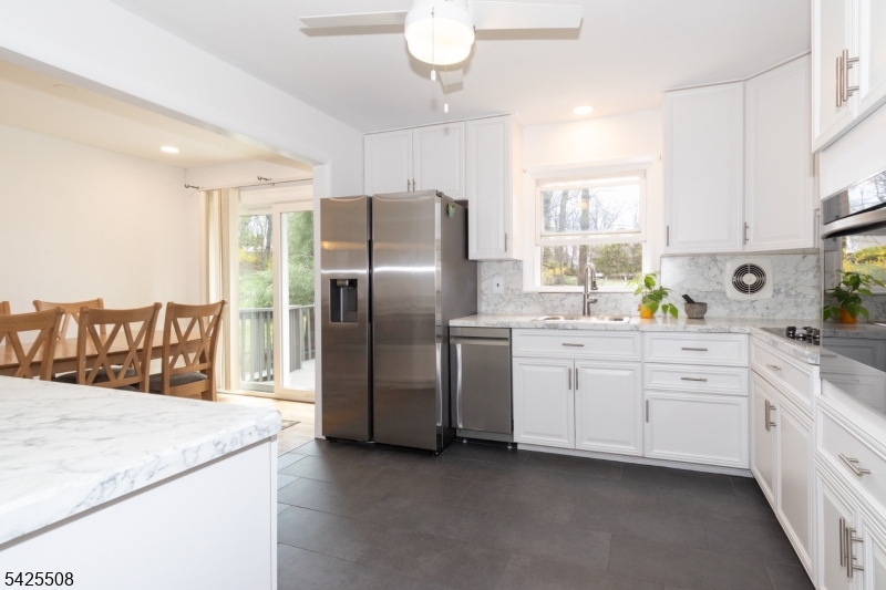 Ironia - Residential