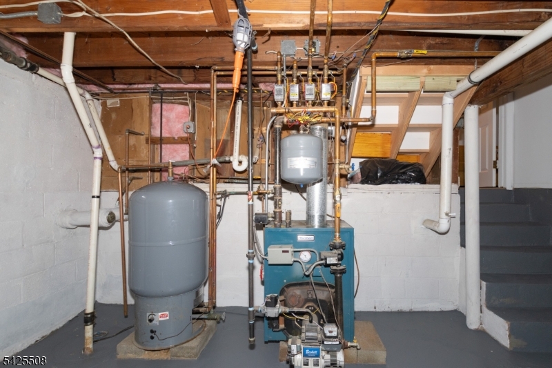 Ironia - Residential