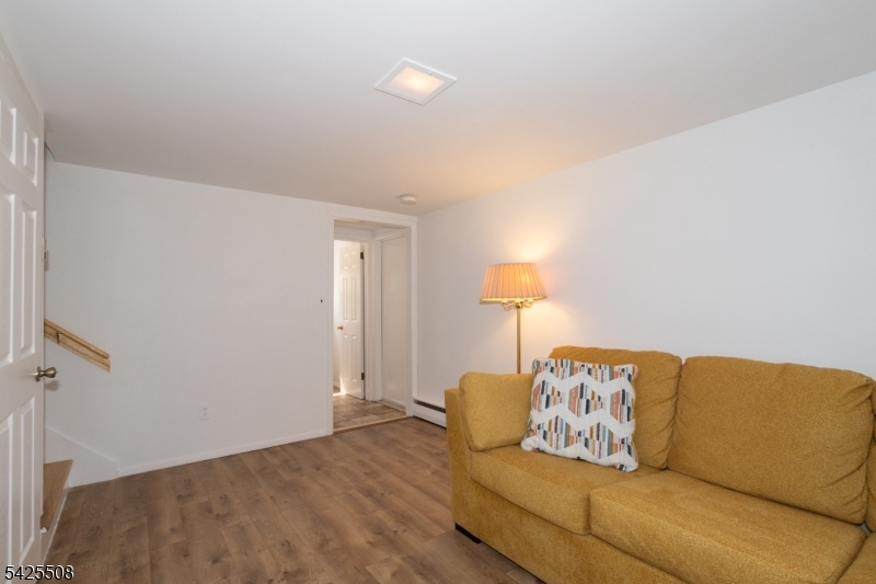 Ironia - Residential