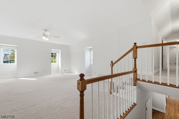 6 WEDGEWOOD DR, ANNANDALE, NJ 08801 - Image cdaaf302c823bc0aced5f37febfc4628/2909127697