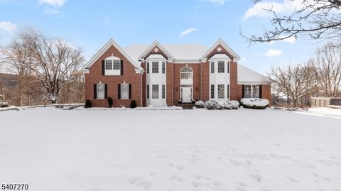 6 Stone Hill Ct, Washington Twp., NJ 07840 - #: 4006320