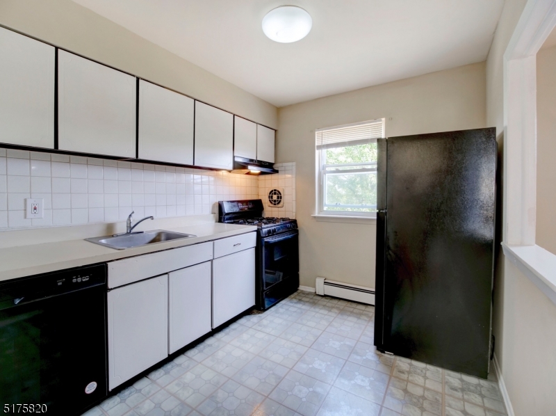 Mountain  Club - Residential Lease