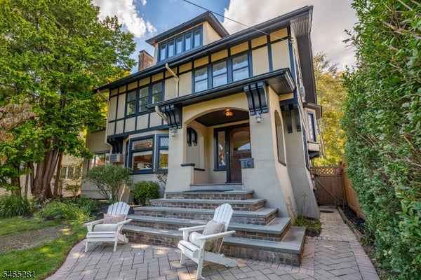 16 UPPER MOUNTAIN AVE, MONTCLAIR, NJ 07042 - Image cdb83456a3726834a47a5a3fcd8a33b4/1726570532
