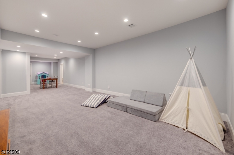 Hartshorn - Residential