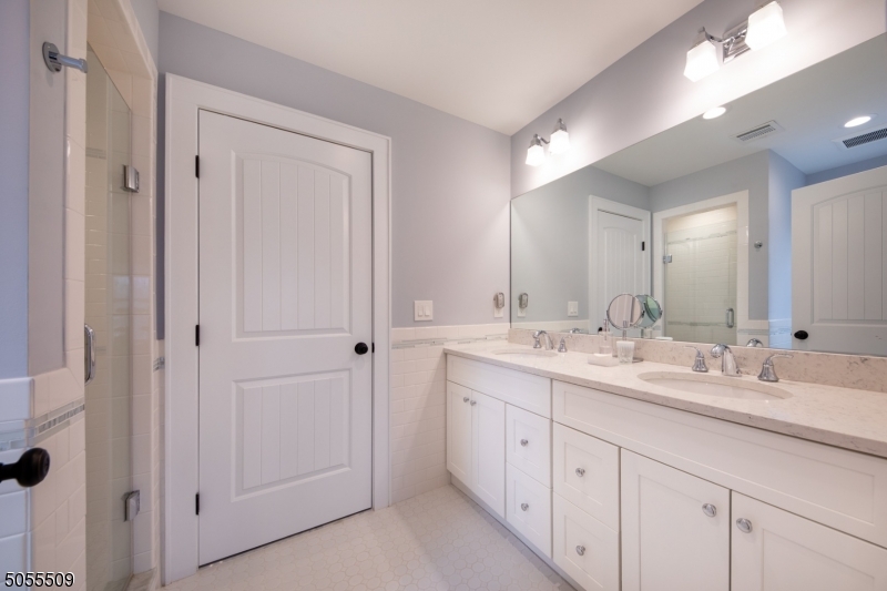 Hartshorn - Residential