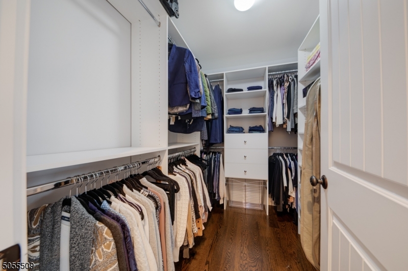 Hartshorn - Residential