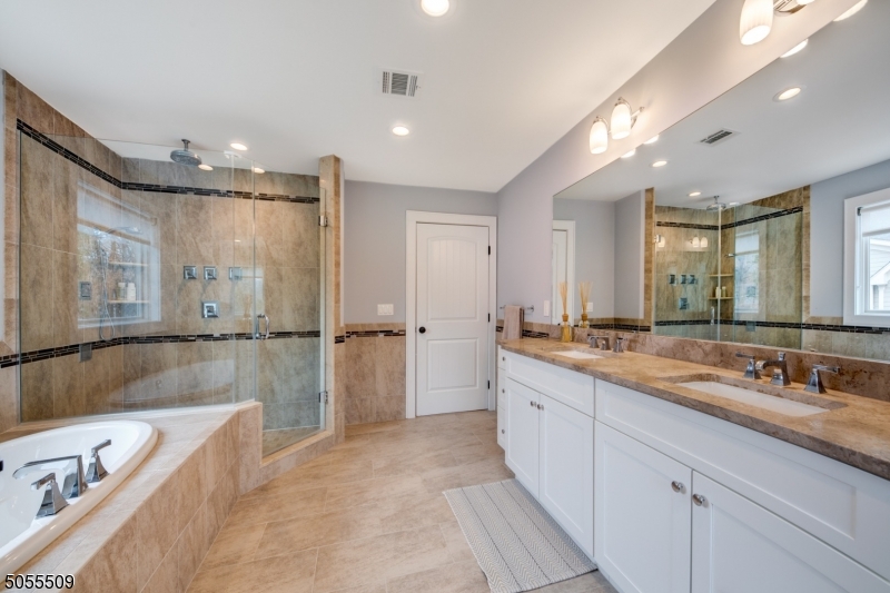 Hartshorn - Residential