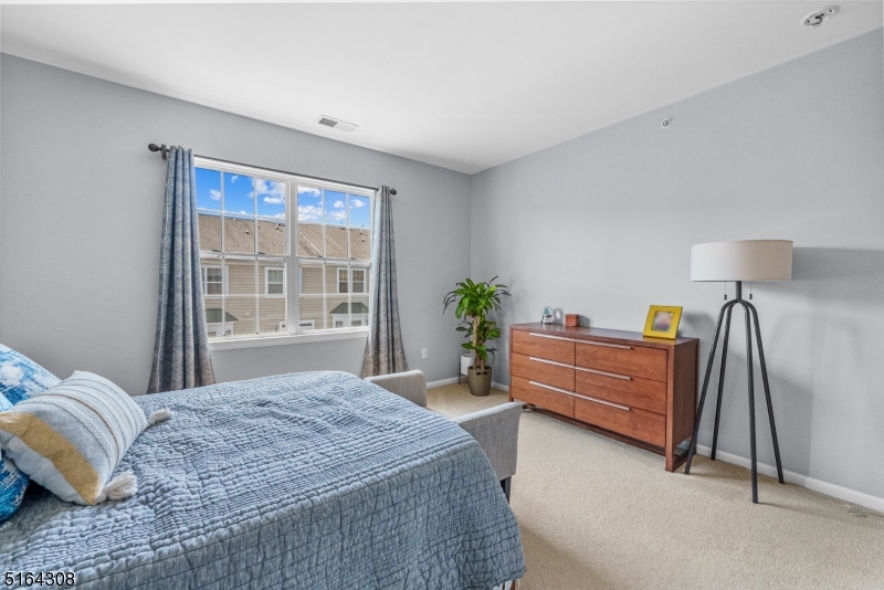 Essex Park - Residential