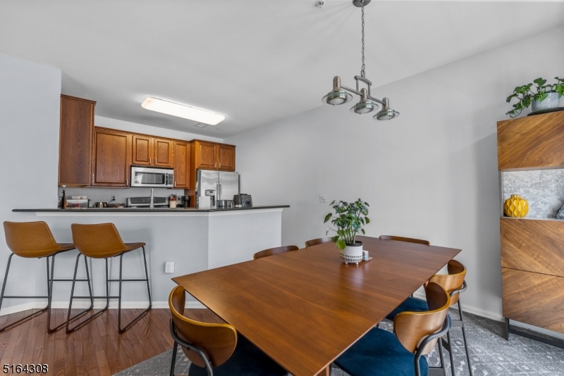 Essex Park - Residential