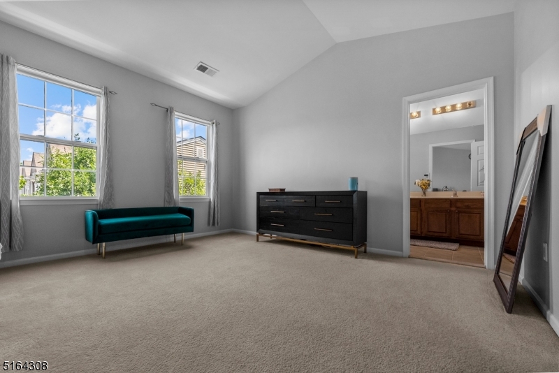 Essex Park - Residential