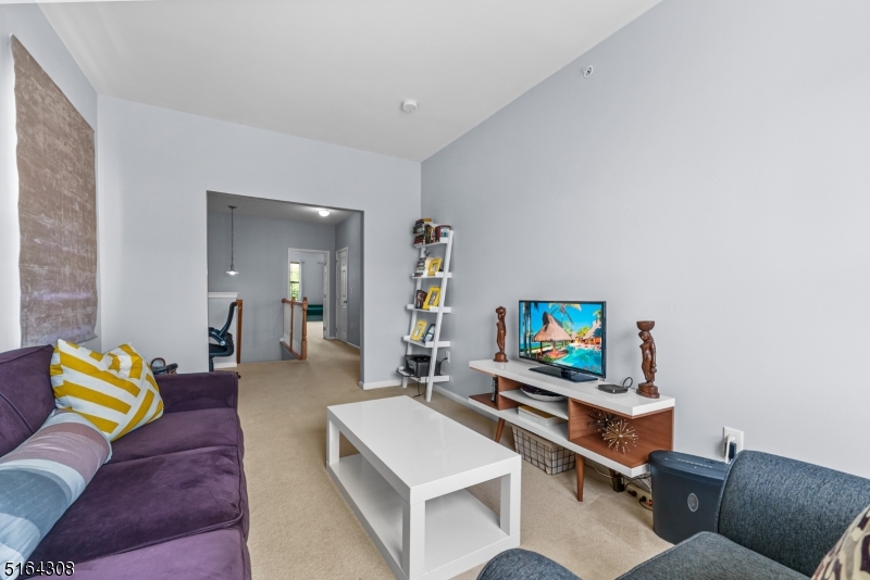 Essex Park - Residential