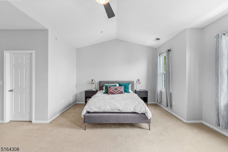 Essex Park - Residential