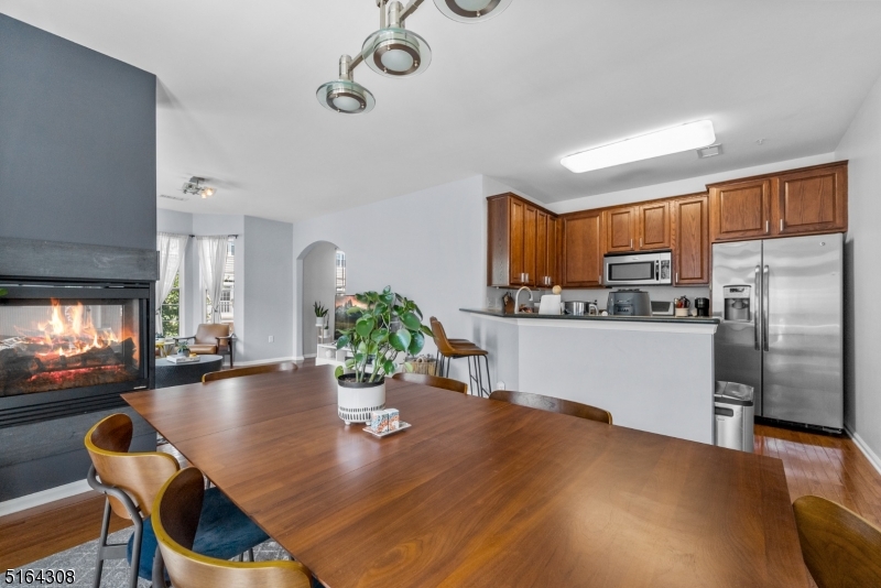 Essex Park - Residential