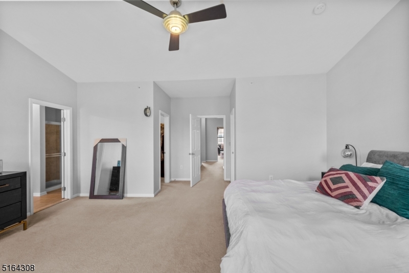 Essex Park - Residential