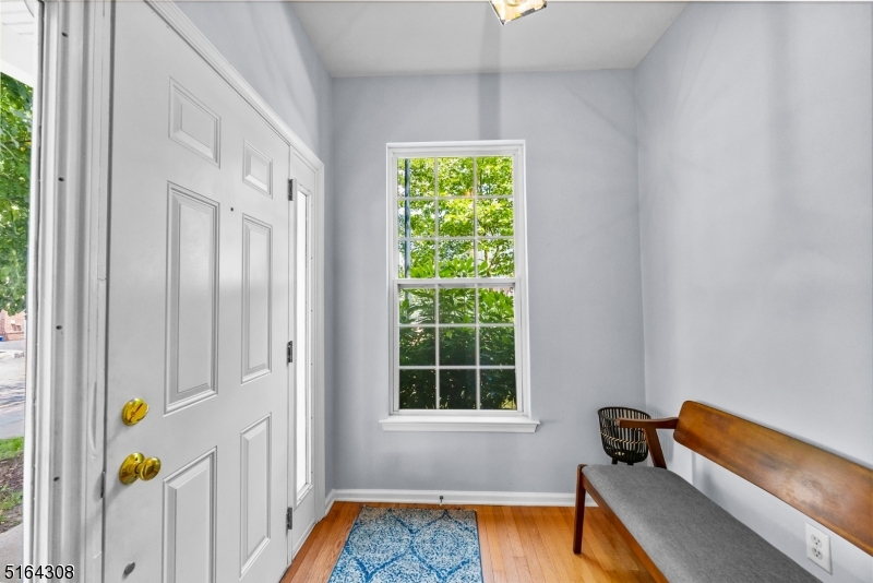 Essex Park - Residential