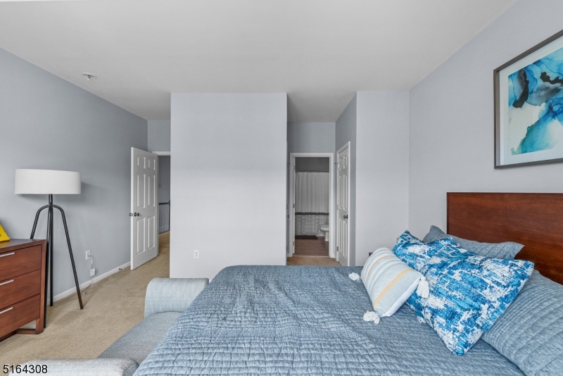 Essex Park - Residential