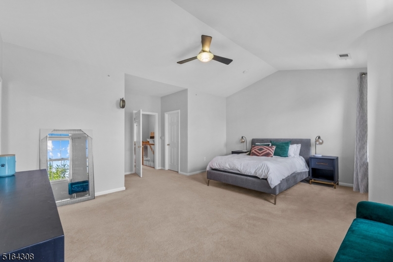 Essex Park - Residential