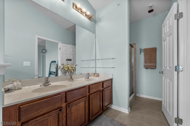 Essex Park - Residential