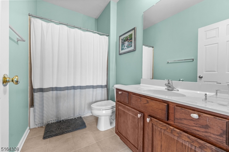 Essex Park - Residential