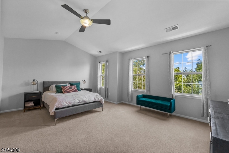 Essex Park - Residential