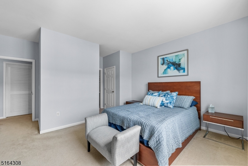 Essex Park - Residential