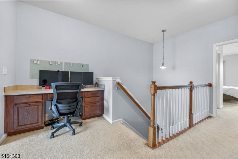 Essex Park - Residential