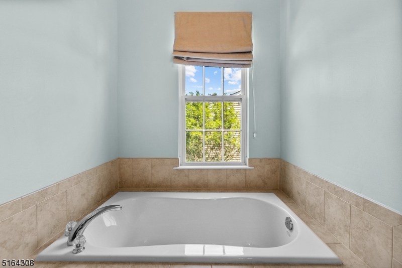 Essex Park - Residential