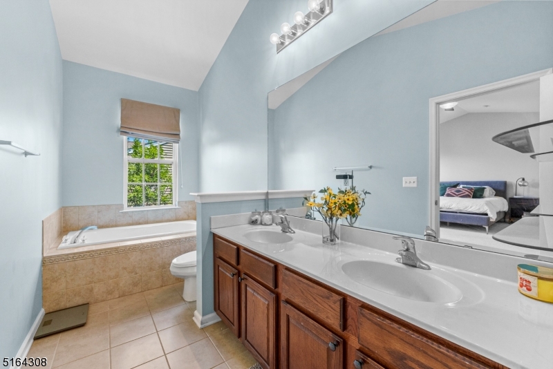 Essex Park - Residential