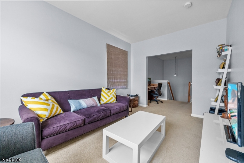 Essex Park - Residential