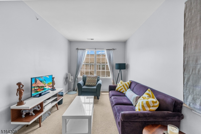 Essex Park - Residential