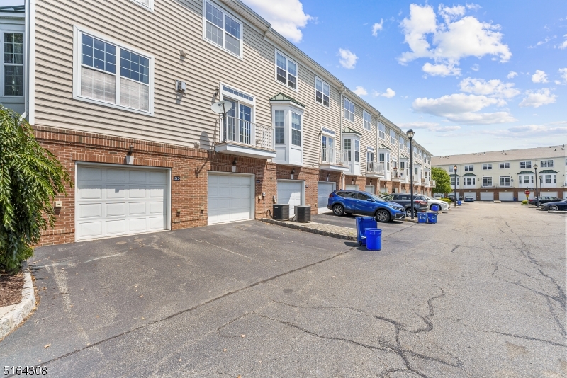 Essex Park - Residential