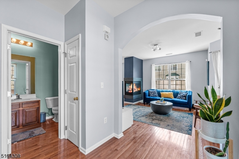 Essex Park - Residential