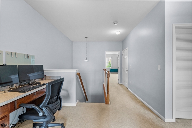 Essex Park - Residential