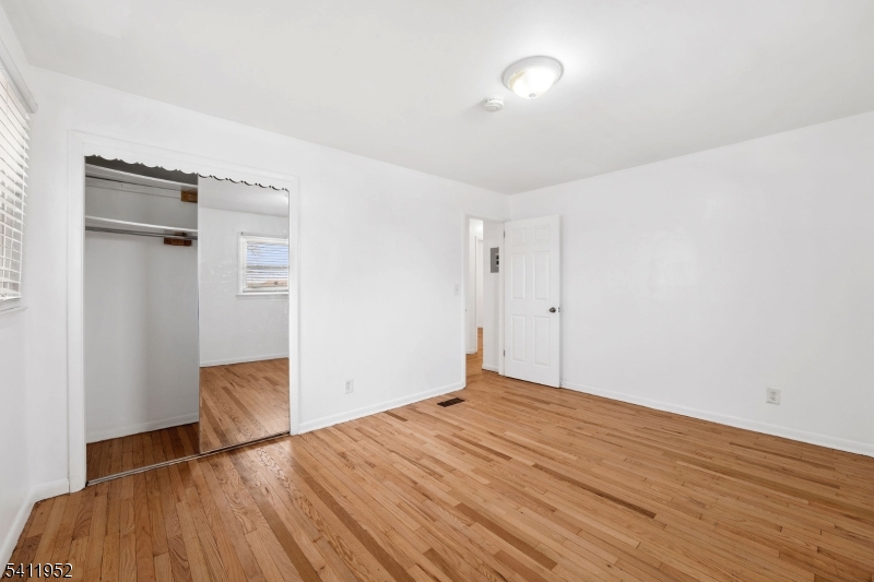 Hillcrest - Residential Income