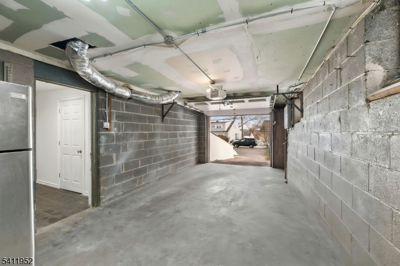 Hillcrest - Residential Income