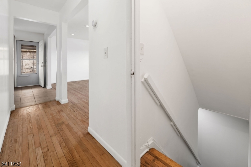 Hillcrest - Residential Income