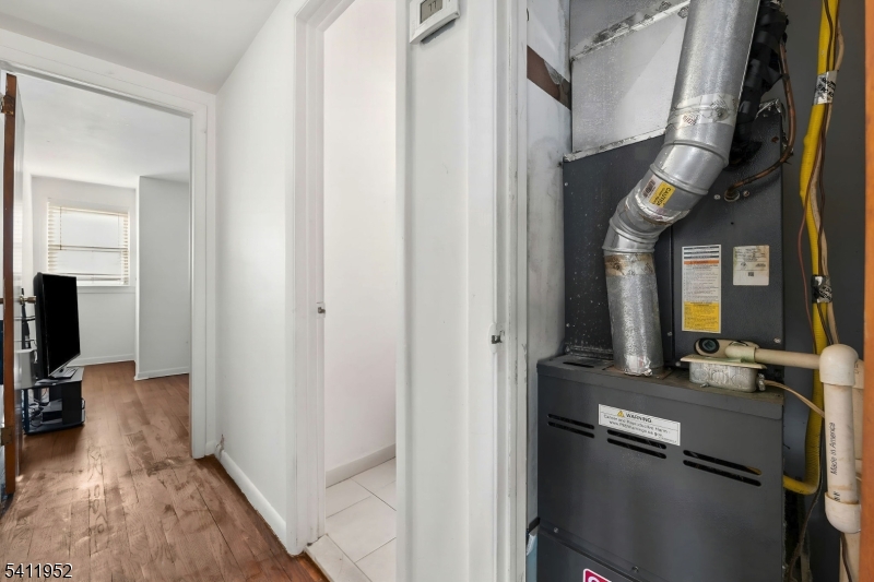 Hillcrest - Residential Income