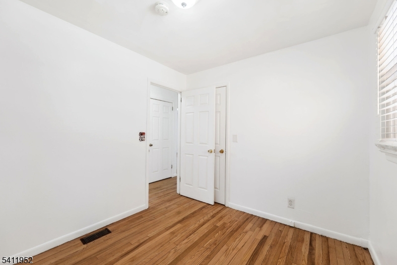 Hillcrest - Residential Income