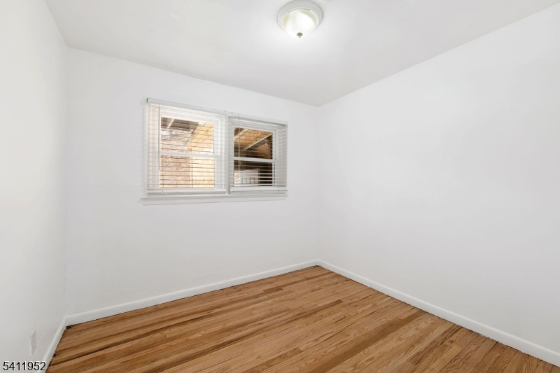 Hillcrest - Residential Income