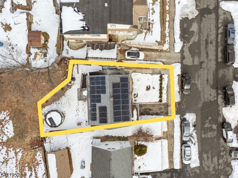 Hillcrest - Residential Income