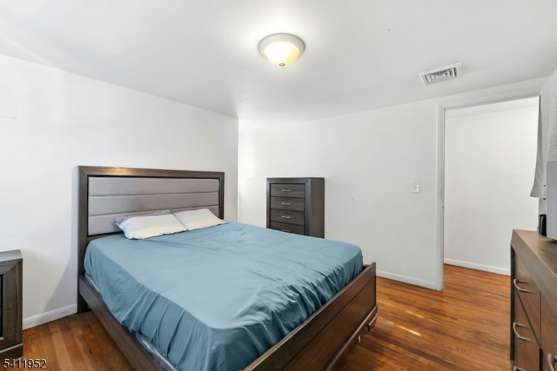 Hillcrest - Residential Income