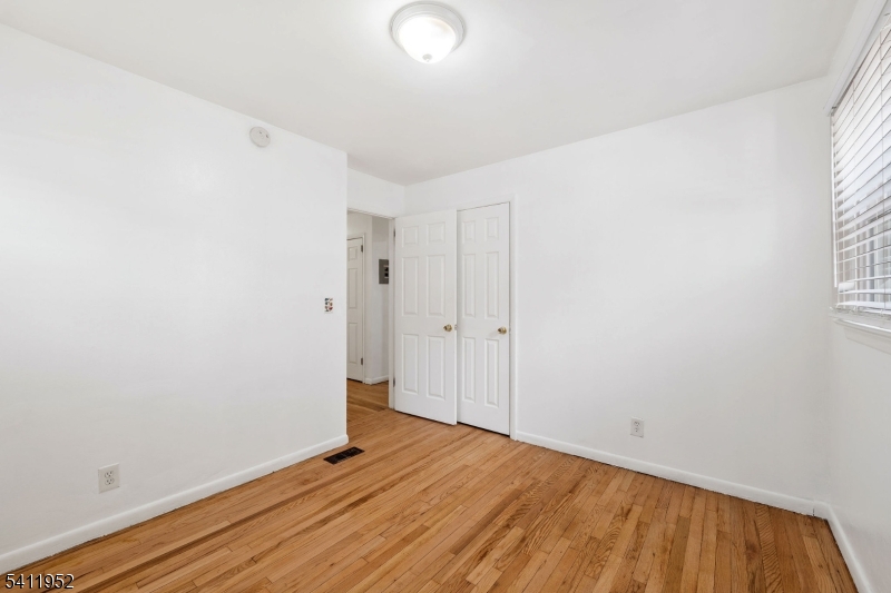 Hillcrest - Residential Income