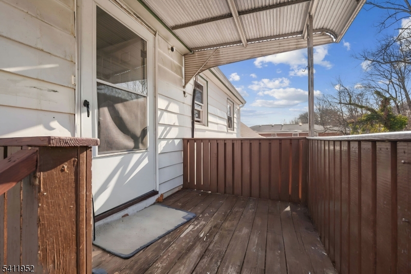 Hillcrest - Residential Income