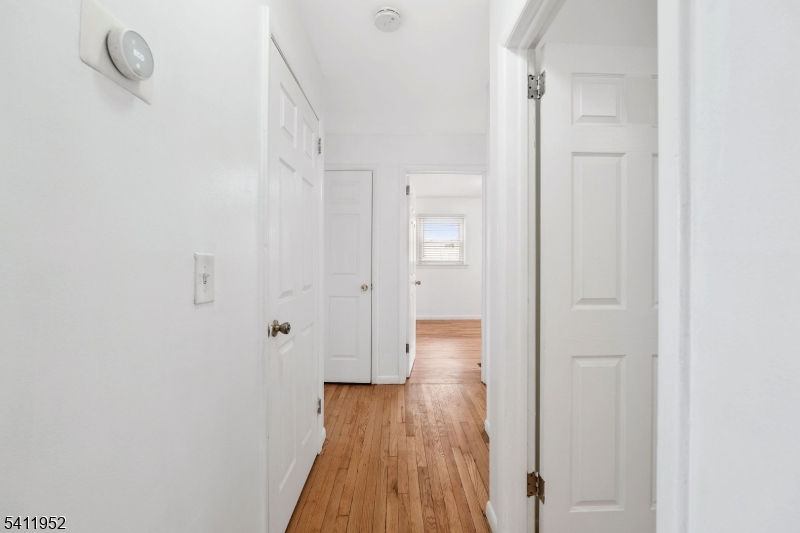 Hillcrest - Residential Income