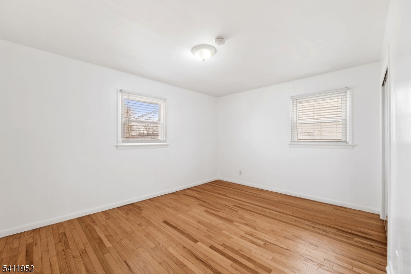 Hillcrest - Residential Income